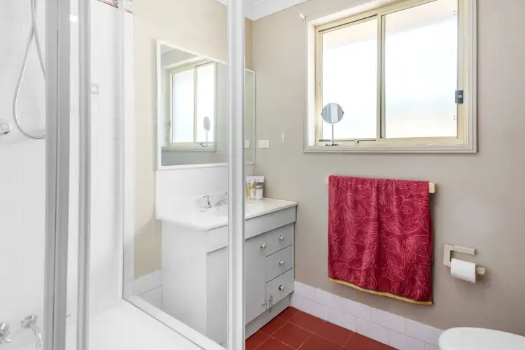 Sixth view of Homely townhouse listing, 2/22 Bateman Avenue, Albion Park Rail NSW 2527