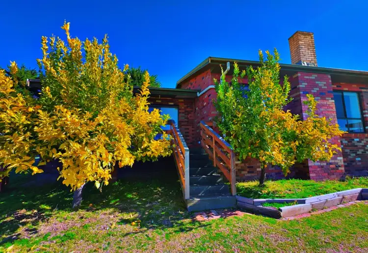 Fourth view of Homely rural property listing, 5 Whalan Court, Pyalong VIC 3521