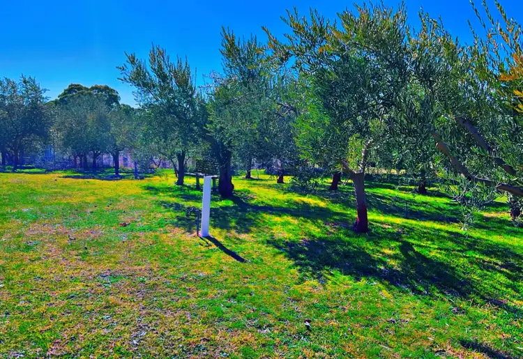 Fifth view of Homely rural property listing, 5 Whalan Court, Pyalong VIC 3521