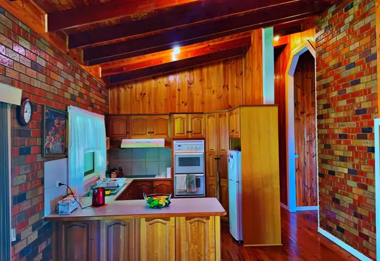 Sixth view of Homely rural property listing, 5 Whalan Court, Pyalong VIC 3521