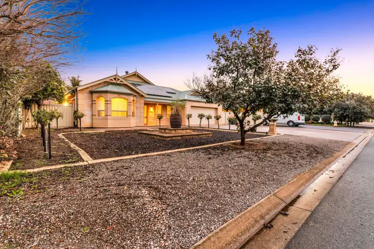 Third view of Homely house listing, 2 Gravity Grove, Munno Para West SA 5115
