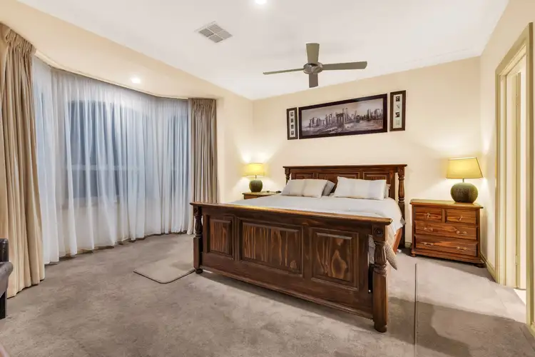Fourth view of Homely house listing, 2 Gravity Grove, Munno Para West SA 5115