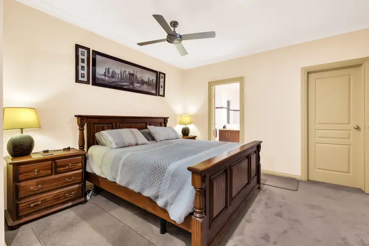 Sixth view of Homely house listing, 2 Gravity Grove, Munno Para West SA 5115