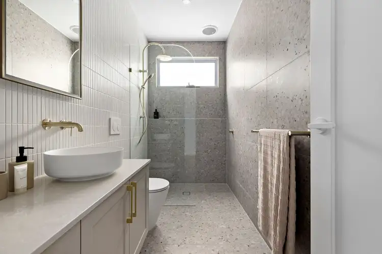 Fourth view of Homely house listing, 13B Glenora Avenue, Coburg VIC 3058
