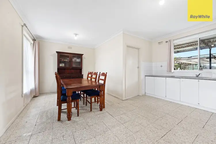 Third view of Homely house listing, 188A William Street, St Albans VIC 3021