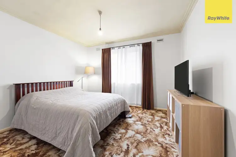 Sixth view of Homely house listing, 188A William Street, St Albans VIC 3021