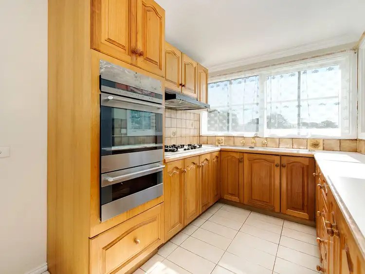 Fourth view of Homely house listing, 28 Howqua Drive, Capel Sound VIC 3940