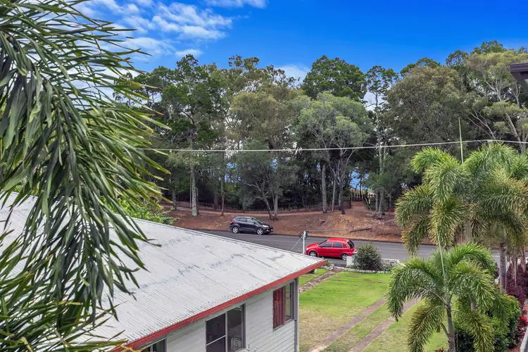 Fifth view of Homely unit listing, 19/396 Esplanade, Torquay QLD 4655