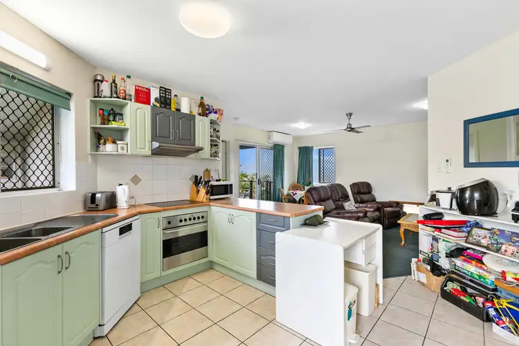 Seventh view of Homely unit listing, 19/396 Esplanade, Torquay QLD 4655