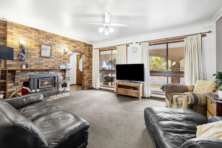 Fifth view of Homely house listing, 876 Wimmera Downs Road, Greens Creek VIC 3387