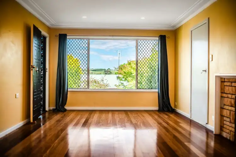Second view of Homely house listing, 1 Bangalow Street, Dorrigo NSW 2453