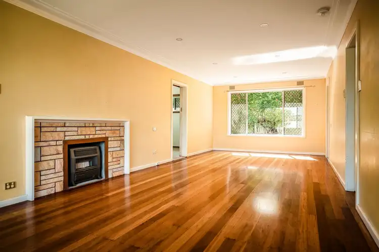 Third view of Homely house listing, 1 Bangalow Street, Dorrigo NSW 2453