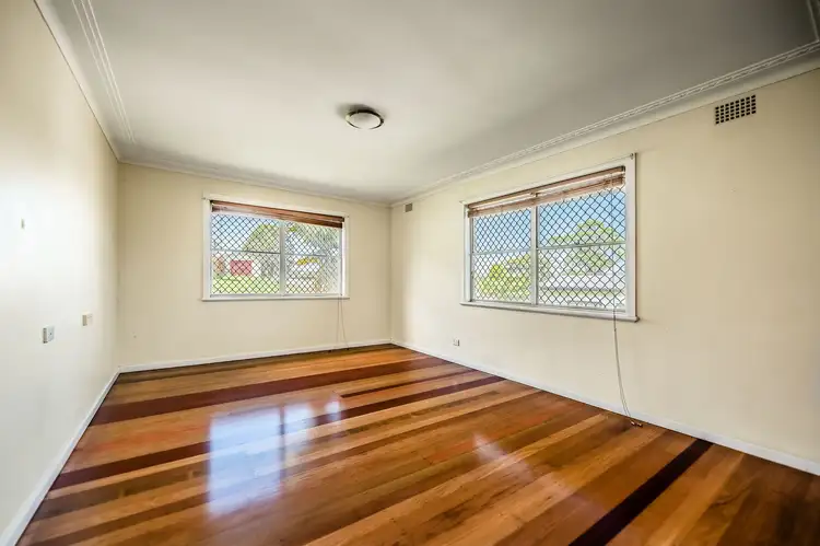 Fourth view of Homely house listing, 1 Bangalow Street, Dorrigo NSW 2453
