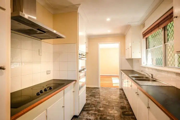 Fifth view of Homely house listing, 1 Bangalow Street, Dorrigo NSW 2453
