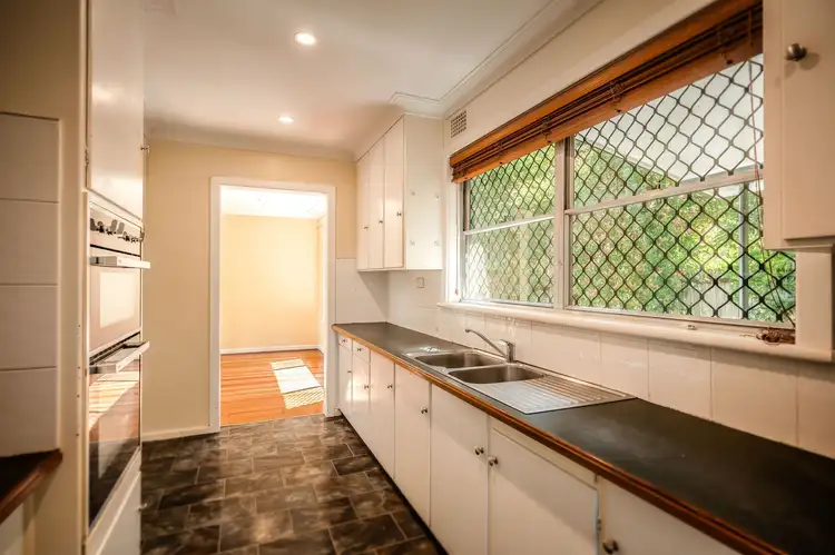 Sixth view of Homely house listing, 1 Bangalow Street, Dorrigo NSW 2453