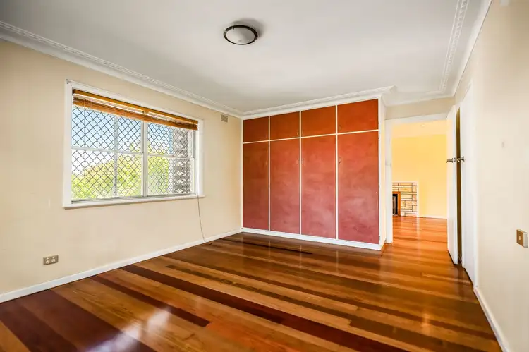 Seventh view of Homely house listing, 1 Bangalow Street, Dorrigo NSW 2453