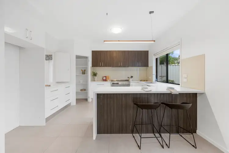 Second view of Homely house listing, 65 Parklands Drive, Thomastown VIC 3074