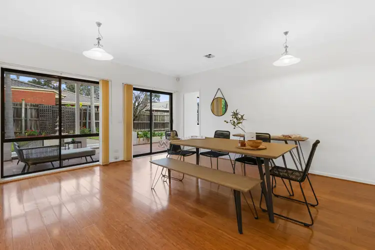 Fourth view of Homely house listing, 65 Parklands Drive, Thomastown VIC 3074