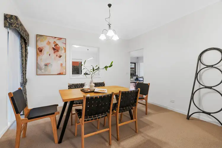 Sixth view of Homely house listing, 65 Parklands Drive, Thomastown VIC 3074