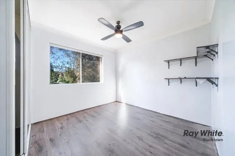 Sixth view of Homely unit listing, 17/10 Hythe Street, Mount Druitt NSW 2770