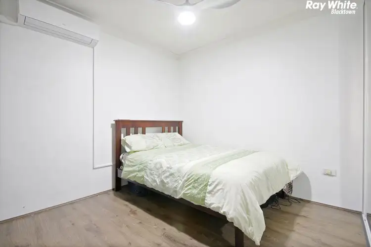 Seventh view of Homely unit listing, 17/10 Hythe Street, Mount Druitt NSW 2770