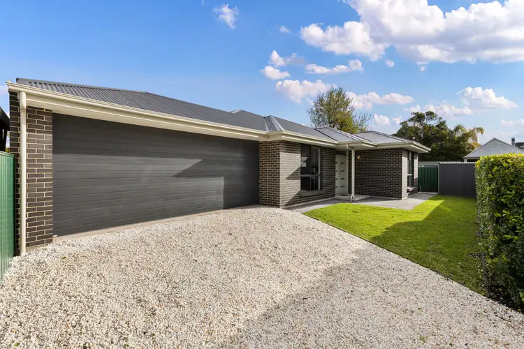Main view of Homely house listing, 9A Torrens Crescent, Pennington SA 5013
