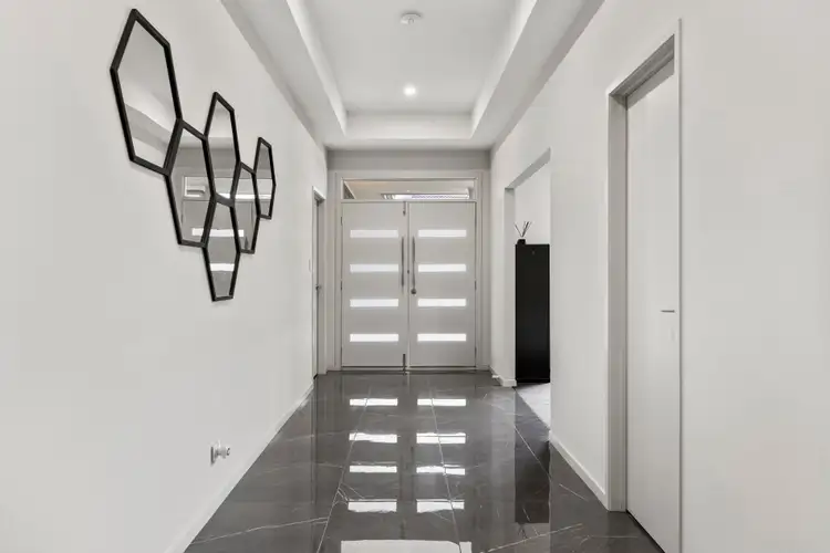 Second view of Homely house listing, 9A Torrens Crescent, Pennington SA 5013