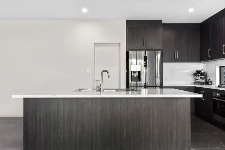 Fourth view of Homely house listing, 9A Torrens Crescent, Pennington SA 5013