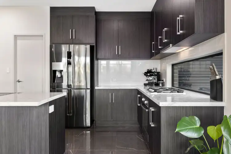 Fifth view of Homely house listing, 9A Torrens Crescent, Pennington SA 5013