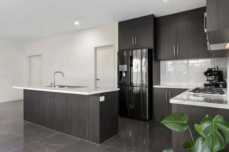 Sixth view of Homely house listing, 9A Torrens Crescent, Pennington SA 5013