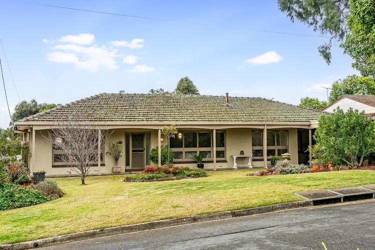 Third view of Homely house listing, 19 Callana Avenue, Rostrevor SA 5073