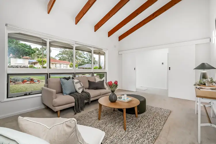 Fourth view of Homely house listing, 19 Callana Avenue, Rostrevor SA 5073