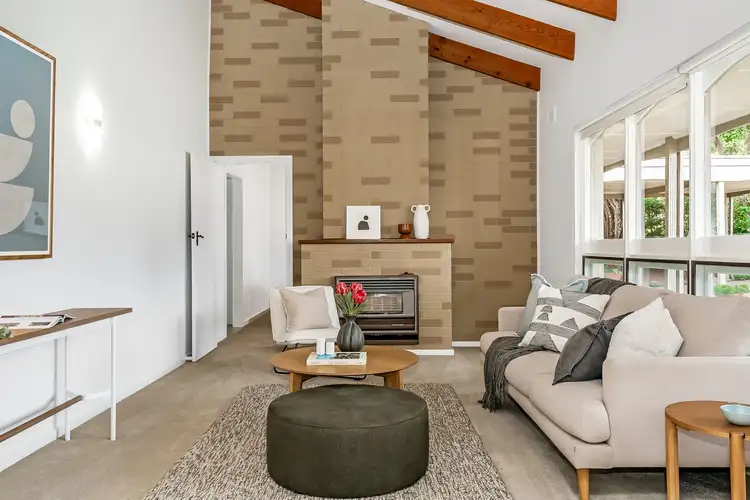 Fifth view of Homely house listing, 19 Callana Avenue, Rostrevor SA 5073