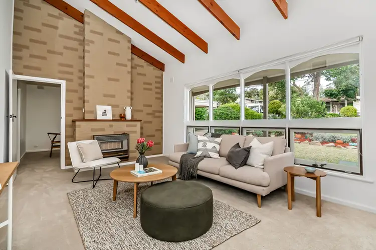 Sixth view of Homely house listing, 19 Callana Avenue, Rostrevor SA 5073