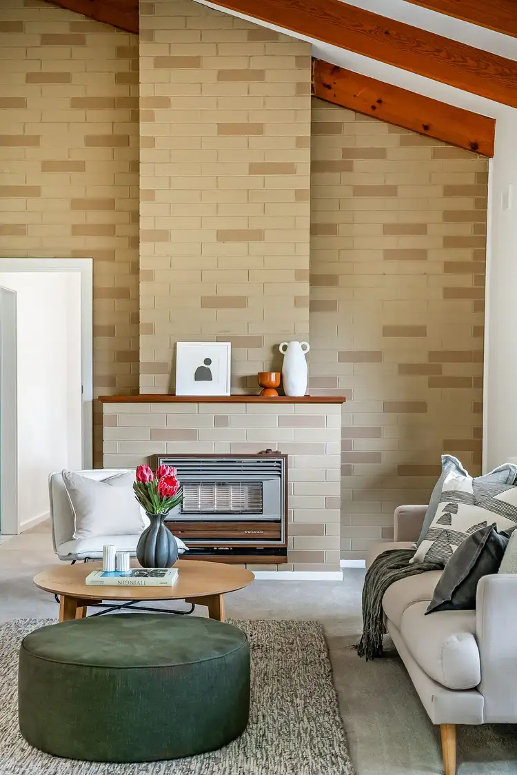 Seventh view of Homely house listing, 19 Callana Avenue, Rostrevor SA 5073