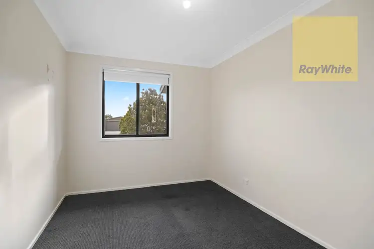 Sixth view of Homely house listing, 10 Loseby Avenue, Marulan NSW 2579