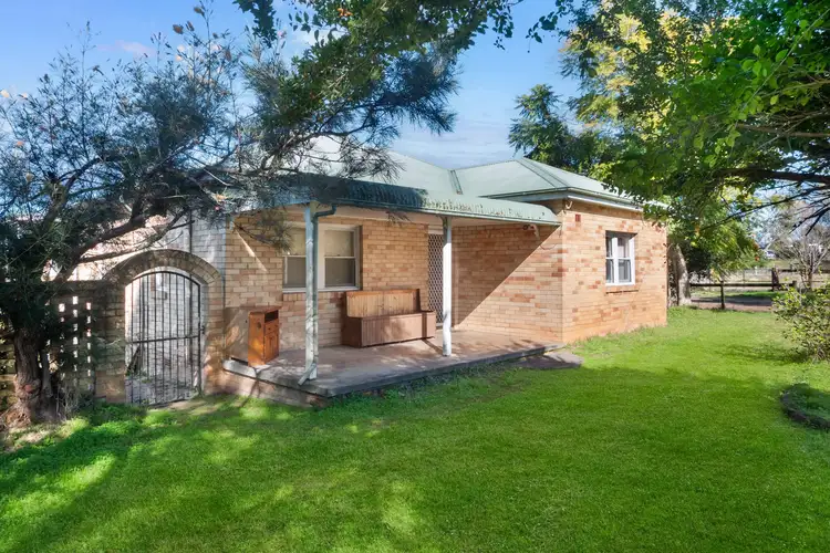 Second view of Homely rural property listing, 676 East Kurrajong Road, East Kurrajong NSW 2758