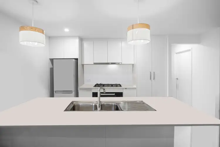 Fifth view of Homely house listing, 8 Rose Street, Logan Reserve QLD 4133