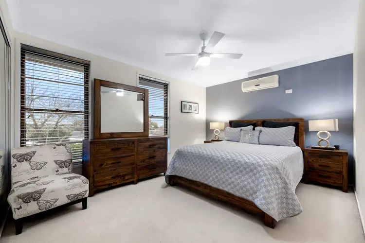 Seventh view of Homely house listing, 9 Selkirk Street, St Andrews NSW 2566