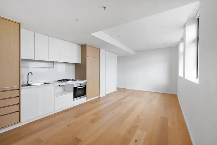 Third view of Homely apartment listing, 1246/1 Steam Mill Lane, Haymarket NSW 2000