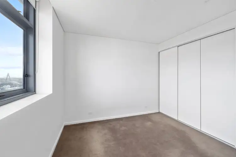 Seventh view of Homely apartment listing, 1246/1 Steam Mill Lane, Haymarket NSW 2000