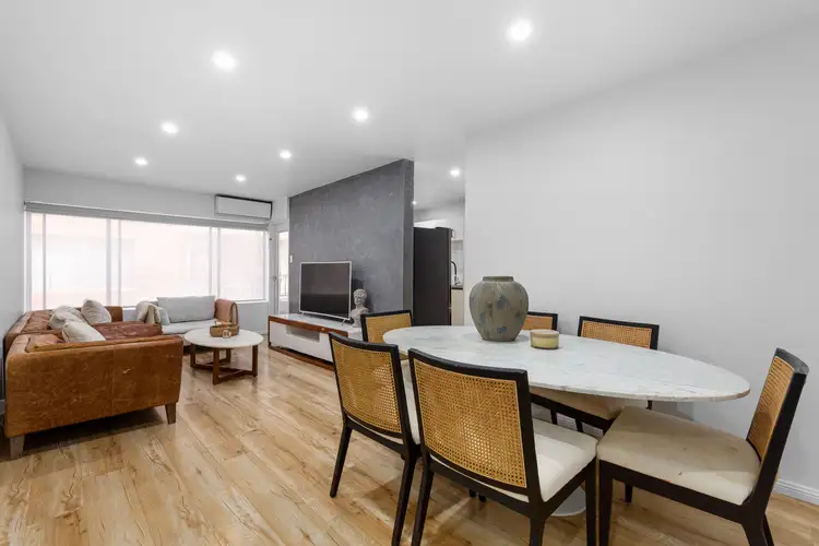 9/39 The Avenue, Hurstville NSW 2220