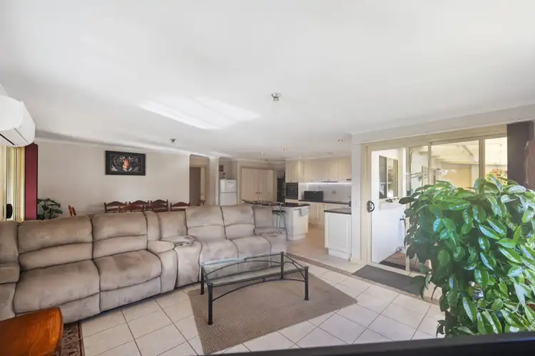Fifth view of Homely house listing, 36 Woodland Heath Drive, Inverloch VIC 3996