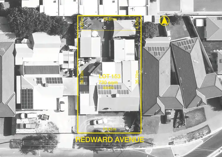 Address available on request