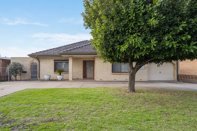 Third view of Homely house listing, 553 Tapleys Hill Road, Fulham Gardens SA 5024