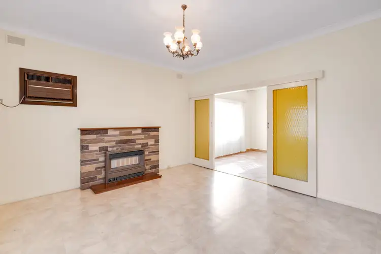 Fourth view of Homely house listing, 553 Tapleys Hill Road, Fulham Gardens SA 5024