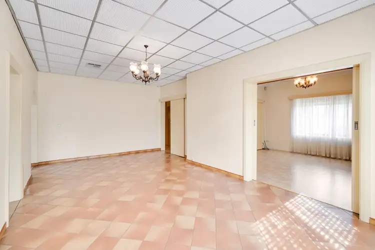 Sixth view of Homely house listing, 553 Tapleys Hill Road, Fulham Gardens SA 5024