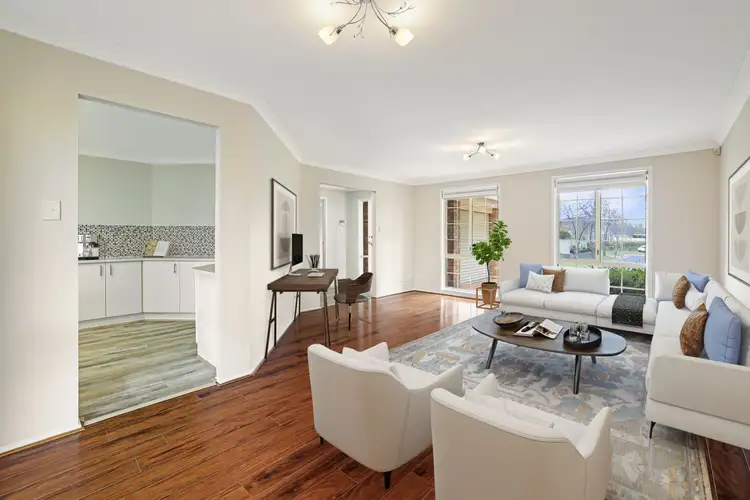 Sixth view of Homely house listing, 12 Inglis Court, Harrington Park NSW 2567