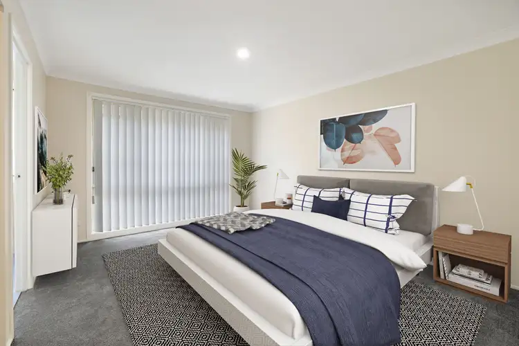 Seventh view of Homely house listing, 12 Inglis Court, Harrington Park NSW 2567