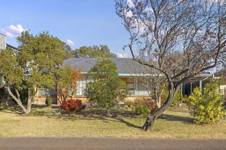 18 Woodforde Road, Magill SA 5072